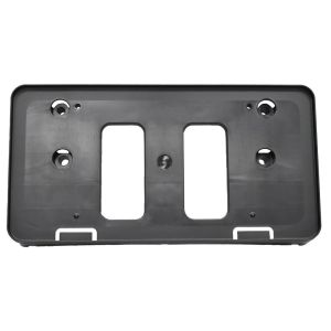 TOYOTA SIENNA FRONT LICENSE PLATE BRACKET (EXC XSE) OEM#7511108060 2021-2023 PL#TO1068165