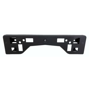 TOYOTA VENZA FRONT LICENSE PLATE BRACKET OEM#5211448540 2021-2023 PL#TO1068166