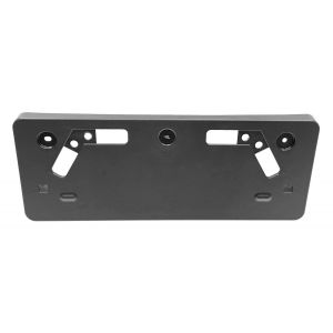 TOYOTA PRIUS / PRIUS PRIME FRONT LICENSE PLATE BRACKET **CAPA** OEM#5211447310 2023-2025 PL#TO1068172C