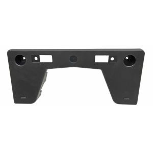 TOYOTA GRAND HIGHLANDER HYBRID FRONT LICENSE PLATE BRACKET **CAPA** OEM#521140E240 2024-2026 PL#TO1068174C