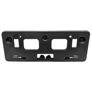 TOYOTA COROLLA SEDAN FRONT LICENSE PLATE BRACKET (L/LE) **CAPA** OEM#5211402290 2023-2025 PL#TO1068177C