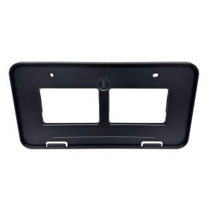 TOYOTA TACOMA FRONT LICENSE PLATE BRACKET (EXC LIMITED) OEM#75101AK010 2024-2025 PL#TO1068178
