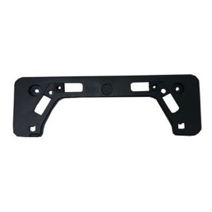 TOYOTA PRIUS V FRONT LICENSE PLATE BRACKET OEM#5211447160 2015-2018 PL#TO1068180