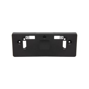 TOYOTA LAND CRUISER FRONT LICENSE PLATE BRACKET OEM#5211460550 2024-2025 PL#TO1068186