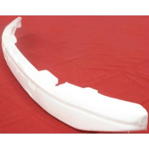 TOYOTA CAMRY FRONT BUMPER ABSORBER OEM#52611AA030 2000-2001 PL#TO1070125
