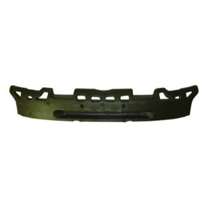 TOYOTA MATRIX FRONT BUMPER ABSORBER OEM#5261102090 2003-2004 PL#TO1070133