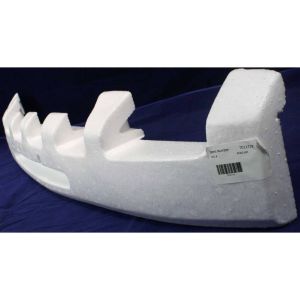 TOYOTA COROLLA/SEDAN FRONT BUMPER ABSORBER (05-06 XRS)(ALL USA-Built) OEM#5261102100 2005-2008 PL#TO1070143