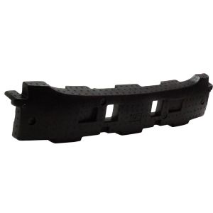 TOYOTA CAMRY HYBRID FRONT BUMPER ABSORBER (USA) OEM#5261106050 2007-2009 PL#TO1070146