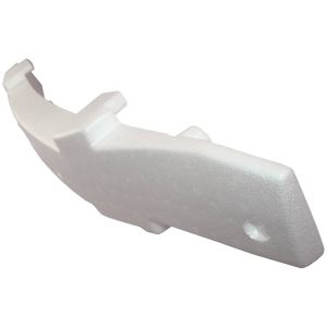 TOYOTA AVALON FRONT BUMPER ABSORBER OEM#52611AC050 2005-2007 PL#TO1070150