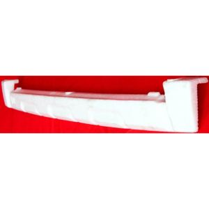 TOYOTA 4RUNNER FRONT BUMPER ABSORBER OEM#5261135020 2006-2009 PL#TO1070152