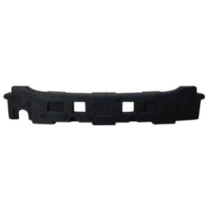 TOYOTA CAMRY HYBRID FRONT BUMPER ABSORBER (JAPAN) OEM#5261133160 2007-2009 PL#TO1070153