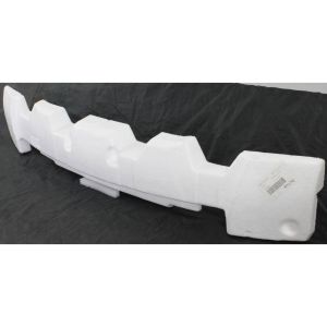 TOYOTA MATRIX FRONT BUMPER ABSORBER**CAPA** OEM#5261102161 2009-2014 PL#TO1070160C