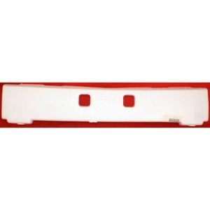 TOYOTA VENZA FRONT BUMPER ABSORBER**CAPA** OEM#526110T010 2009-2016 PL#TO1070161C