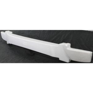 TOYOTA AVALON FRONT BUMPER ABSORBER OEM#5261107020 2008-2010 PL#TO1070169