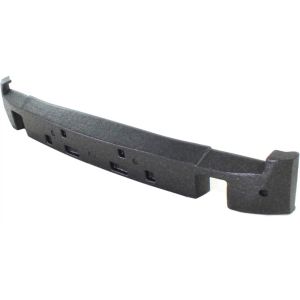 TOYOTA PRIUS V FRONT BUMPER ABSORBER**CAPA** OEM#5261147070 2012-2014 PL#TO1070170C