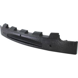 TOYOTA CAMRY FRONT BUMPER ABSORBER (EXC SE)(TO 12-13)**CAPA** OEM#5261106120 2012-2014 PL#TO1070171C