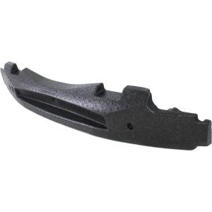 TOYOTA CAMRY FRONT BUMPER ABSORBER ( SE)(TO 12-13) **CAPA** OEM#5261106230 2012-2014 PL#TO1070177C