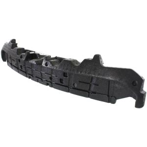 TOYOTA AVALON FRONT BUMPER ABSORBER **CAPA** OEM#5261107040 2013-2014 PL#TO1070182C