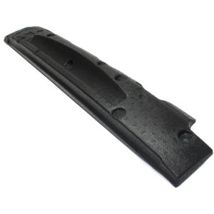 TOYOTA CAMRY FRONT BUMPER ABSORBER (EXC SE)(FROM 12-13) **CAPA** OEM#5261106121 2014 PL#TO1070183C
