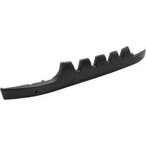 TOYOTA SIENNA FRONT BUMPER ABSORBER (EXC SE) **CAPA** OEM#5261108050 2015-2017 PL#TO1070185C