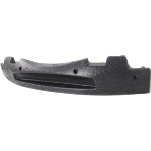 TOYOTA CAMRY FRONT BUMPER ABSORBER (SE)(FROM 12-13)**CAPA** OEM#5261106232 2014 PL#TO1070186C