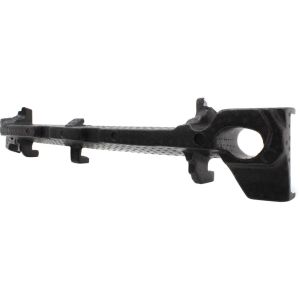 TOYOTA RAV4 FRONT BUMPER ABSORBER (FROM 11-14)**CAPA** OEM#526140R060 2015 PL#TO1070189C