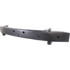 TOYOTA AVALON FRONT BUMPER ABSORBER OEM#5261107030 2011-2012 PL#TO1070191