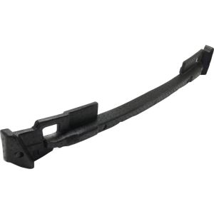 TOYOTA HIGHLANDER FRONT BUMPER ABSORBER **CAPA** OEM#526110E120 2017-2019 PL#TO1070210C