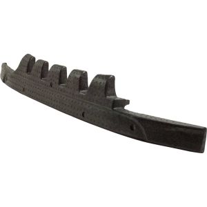 TOYOTA SIENNA FRONT BUMPER ABSORBER (SE)**CAPA** OEM#5261108060 2015-2017 PL#TO1070216C