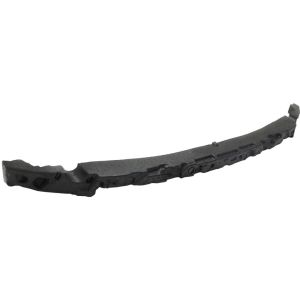 TOYOTA CAMRY FRONT UPPER BUMPER ABSORBER LOWER OEM#5261106460 2018-2024 PL#TO1070217
