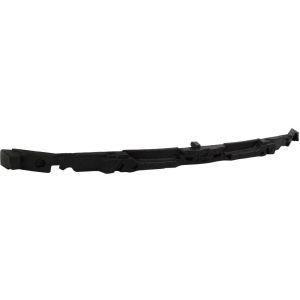 TOYOTA CAMRY FRONT UPPER BUMPER ABSORBER UPPER**CAPA** OEM#5261406010 2018-2024 PL#TO1070218C