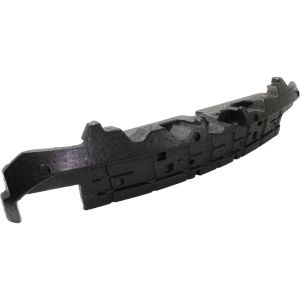 TOYOTA AVALON FRONT BUMPER ABSORBER OEM#5261107060 2015 PL#TO1070219