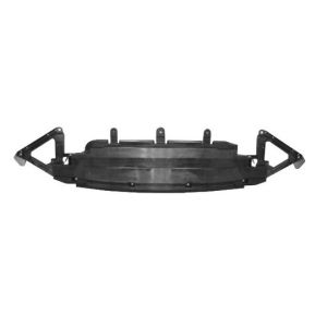 TOYOTA CAMRY FRONT BUMPER ABSORBER LOWER OEM#5261806040 2018-2024 PL#TO1070220