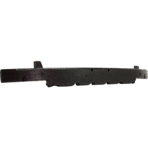 TOYOTA SIENNA FRONT BUMPER ABSORBER **CAPA** OEM#5261108070 2018-2020 PL#TO1070222C