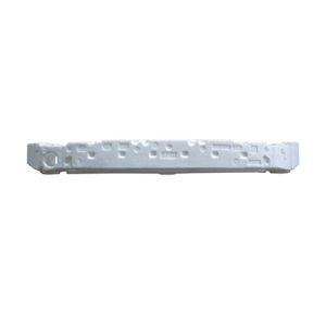 TOYOTA PRIUS C (1.5L) FRONT BUMPER ABSORBER **CAPA** OEM#5261152270 2018-2019 PL#TO1070223C