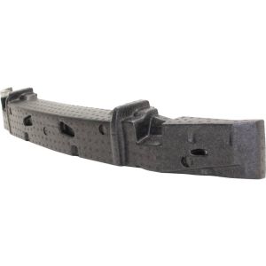 SCION SCION iM FRONT BUMPER ABSORBER OEM#5261112370 2016 PL#TO1070224