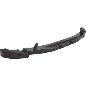TOYOTA AVALON FRONT BUMPER UPPER ABSORBER LOWER OEM#5261407010 2019-2020 PL#TO1070228