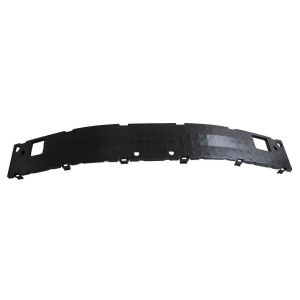 TOYOTA CHR  FRONT BUMPER REINF ABSORBER OEM#52135F4020 2018-2019 PL#TO1070229