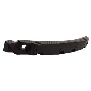 TOYOTA COROLLA/HATCHBACK FRONT BUMPER ABSORBER UPPER OEM#5261112410 2019-2023 PL#TO1070230