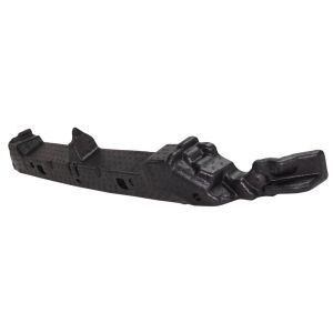 TOYOTA RAV4 FRONT BUMPER ABSORBER UPPER (LE/XLE/LIMITED) OEM#526140R090 2019-2025 PL#TO1070231