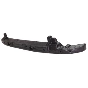 TOYOTA RAV4 FRONT BUMPER ABSORBER UPPER (ADVENTURE/TRD)**CAPA** OEM#526140R100 2019-2025 PL#TO1070232C