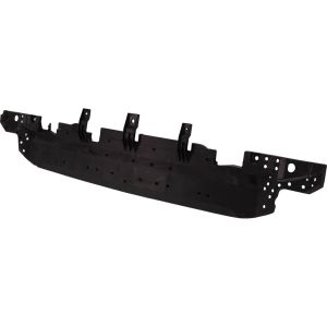 TOYOTA RAV4 FRONT BUMPER ABSORBER LOWER (NORTH AMERICA) OEM#526180R050 2019-2025 PL#TO1070233