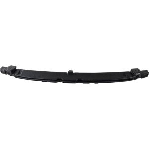 TOYOTA COROLLA/SEDAN FRONT BUMPER ABSORBER LOWER (L/LE/XLE) **CAPA** OEM#5261802290 2020-2022 PL#TO1070236C