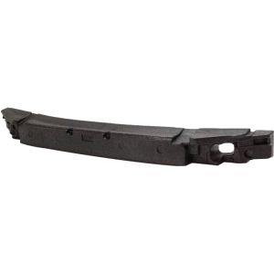 TOYOTA COROLLA/SEDAN FRONT BUMPER ABSORBER UPPER (SE/XSE)**CAPA** OEM#5261102540 2020-2022 PL#TO1070237C