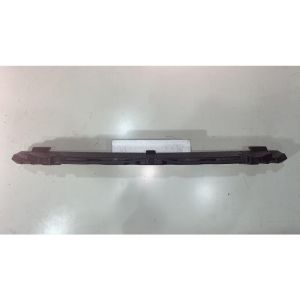 TOYOTA COROLLA/SEDAN  FRONT BUMPER ABSORBER LOWER (SE/XSE) OEM#5261802310 2020-2022 PL#TO1070238