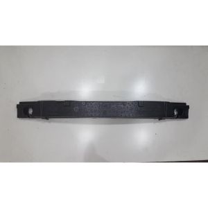 TOYOTA PRIUS  FRONT BUMPER ABSORBER UPPER OEM#5261147200 2019-2022 PL#TO1070239