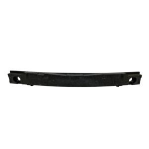 TOYOTA PRIUS  FRONT BUMPER ABSORBER UPPER **CAPA** OEM#5261147200 2019-2022 PL#TO1070239C