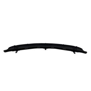 TOYOTA PRIUS  FRONT BUMPER ABSORBER LOWER OEM#5261847120 2019-2022 PL#TO1070240