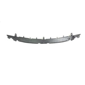 TOYOTA COROLLA HATCHBACK (EXC GR) FRONT BUMPER ABSORBER LOWER OEM#5261812100 2019-2025 PL#TO1070241