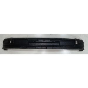 TOYOTA CHR  FRONT BUMPER ABSORBER UPPER (TURKEY BUILT)**CAPA** OEM#52611F4070 2020-2022 PL#TO1070242C